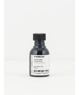 Paint Touch-UP 30ml TK525-S Satin Nautical Navy