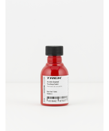 Trek Touch-up Paint 30 ml Viper Red
