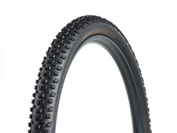 Bontrager Montrose Pro XR TLR MTB-dæk
