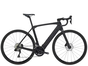 Trek Domane  SLR 6 Matte Deep Smoke