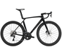 Trek Madone SL 7 Gen 8 Gloss Dark Star