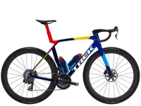 madone-slr-7-axs-xs-team-