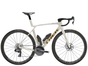 Trek Madone SLR 9 AXS 1x Gen 8 Era White