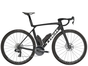 Trek Madone SLR 9 AXS 1x Gen 8 Matte Deep Smoke