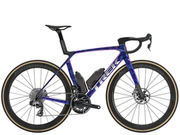 Trek Madone SLR 9 AXS Gen 8 Purple Phaze