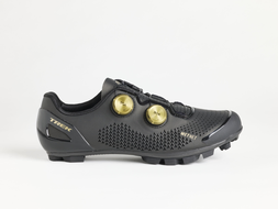 Trek RSL Mountainbikesko Sort
