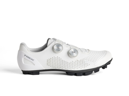 Trek RSL Mountainbikesko Hvid