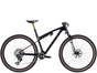 Trek Supercaliber SLR 9.9 XX AXS Flight Attendant Gen 2 Carbon Smoke