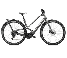 Orbea Diem 30 WR