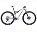 Orbea Oiz M-PRO LAV-RAW