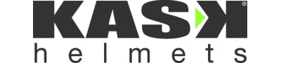 KASK