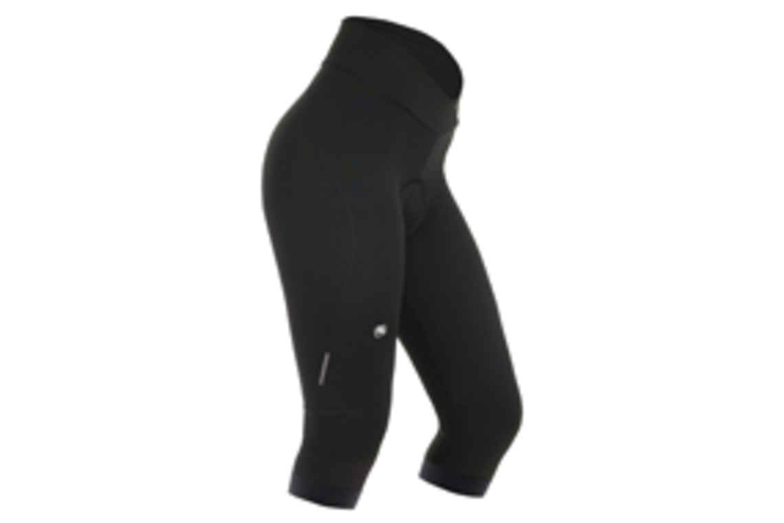 Gå til Cykel Knickers kategorien