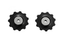 SHIMANO DEORE Pulleyhjul RD-M593 10 Speed