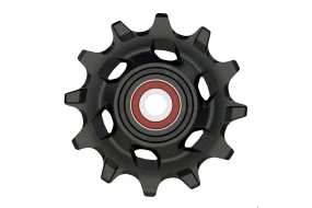 SRAM Pulley wheels Red eTap AXS Ceramic