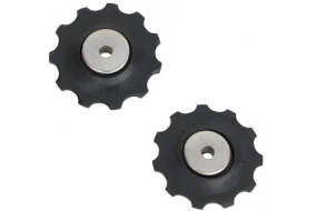 Shimano 105 Pulleyhjul RD-5701 10 Speed