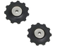 Shimano 105 Pulleyhjul RD-5701 10 Speed