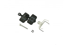 SRAM Bremseklodser TL/Level T/Level/Level ULT/TLM Organisk