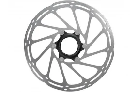 SRAM Rotor Centerline CenterLock
