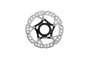SwissStop Bremseskive Centerlock