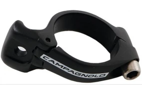 Campagnolo Forskifter klampe Ø32