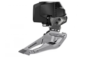 SRAM Front derailleur Rival eTap AXS 12-Speed