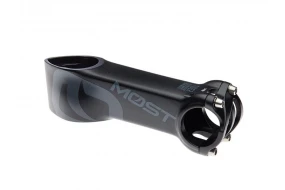 MOST Frempind Alu Tiger Aero Ticr