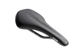 Bontrager Kovee Pro Carbon MTB Sadel 