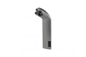 Sadelpind Trek Madone SLR Anthracite