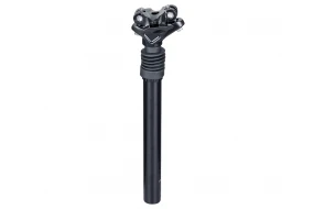 Trek Pavement Suspension Seatpost