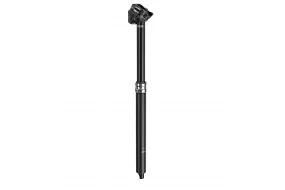 ROCKSHOX Dropper Post Reverb AXS Ø34.9