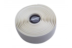 ZIPP Bar tape Service Course Hvid