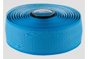 LizardSkins DSP 2,5mm Styrbånd Sky Blue