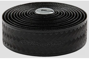 Styrbånd LizardSkins DSP Bar 3,2mm Sort