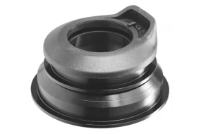 Syncros ZS44/28.6 - ZS56/40 Headset