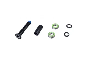 Trek 2016-2019 Carbon Chainstay Main Pivot Hardware Kit