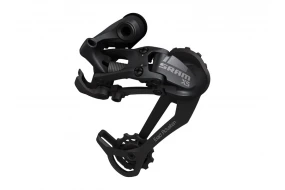 SRAM X5 bagskifter 