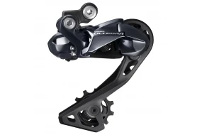 Shimano Ultegra DI2 RD-R8050-GS Bagskifter - Lang arm