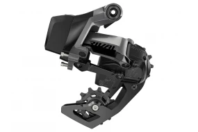 SRAM Rear derailleur Rival eTap AXS 12-speed