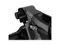 SRAM Rear derailleur Rival eTap AXS 12-speed
