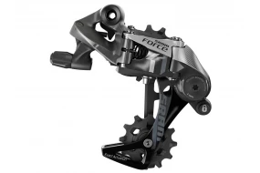 SRAM Force 1 Bagskifter Type 3.0 1x11 Speed