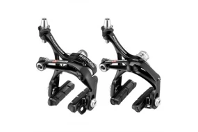 campagnolo Super Record Bremseklør 