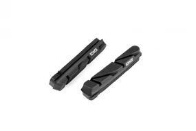 Enve Campagnolo bremsegummi