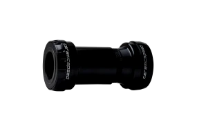 Ceramicspeed BB30 Shimano Road Black Coated