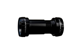 Ceramicspeed BB30 Campy UT Black