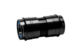 Ceramicspeed PF30 SRAM GXP Black