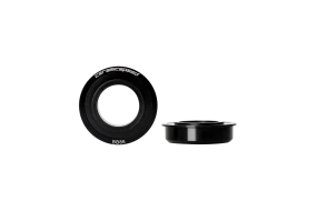 Ceramicspeed BB92 Shimano MTB Black Coated