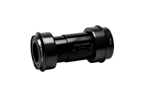 Ceramicspeed PF30a Shimano Black Coated
