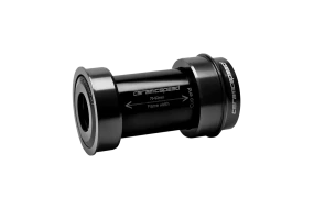 Ceramicspeed BBright SRAM GXP Black Coated