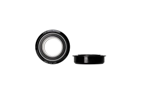 Ceramicspeed BB92 SRAM GXP MTB Black Coated