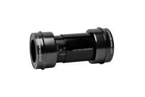 Ceramicspeed PF30 SRAM DUB MTB Black Coated